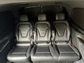 2020 Mercedes-Benz V-Класс 250 d экстра длинный III (W447) Рестайлинг, серый - вид 9