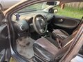 2013 Nissan Note I Рестайлинг, серый, 600000 рублей - вид 10