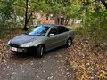 2004 Ford Focus I Рестайлинг, серый, 230000 рублей