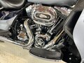 2015 Harley-Davidson Electra Glide, серебристый, 899000 рублей - вид 10