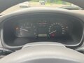 2003 Kia Magentis I Рестайлинг, серебристый, 279000 рублей - вид 6