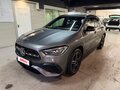 2020 Mercedes-Benz GLA 250 II (H247), серый, 3990000 рублей - вид 2