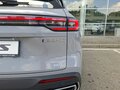 2026 Changan UNI-S I Рестайлинг, серый, 3249900 рублей - вид 9