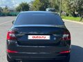 2014 Skoda Octavia III (A7), чёрный, 1470000 рублей - вид 9