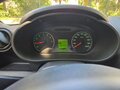 2017 Lada (ВАЗ) Granta I, серебристый, 300000 рублей - вид 6