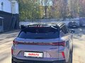 2023 Geely Coolray I Рестайлинг, серый, 2500000 рублей - вид 2