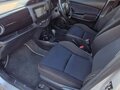 2017 Toyota Vitz III (XP130) Рестайлинг 2, серебристый, 1000000 рублей - вид 4