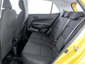 2022 Kia Picanto III Рестайлинг, жёлтый, 1685000 рублей - вид 11