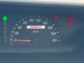 2002 Toyota Noah I (R60), коричневый, 750000 рублей - вид 7