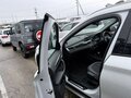 2016 BMW X1 18i sDrive II (F48), белый, 1500000 рублей - вид 3