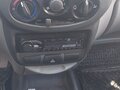 2011 Lada (ВАЗ) Kalina I, серебристый, 150000 рублей - вид 5