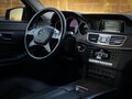 2014 Mercedes-Benz E-Класс 250 IV (W212, S212, C207) Рестайлинг, чёрный, 1570000 рублей - вид 11