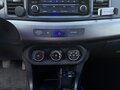 2013 Mitsubishi Lancer X Рестайлинг, чёрный, 840000 рублей - вид 10