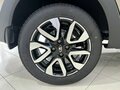 2026 Lada (ВАЗ) Granta Cross I Рестайлинг, коричневый, 1225000 рублей - вид 11