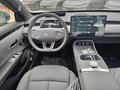 2026 Changan Qiyuan A06 51.48 kWh, серебристый, 2650000 рублей - вид 6