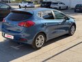 2012 Kia Ceed II, синий, 1200000 рублей - вид 5