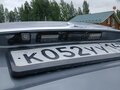 2011 Mitsubishi ASX I, серый, 999999 рублей - вид 9