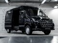 2026 Foton Toano Pro, чёрный, 3730000 рублей - вид 6