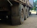 2004 Krone SDP 27, жёлтый, 450000 рублей - вид 2