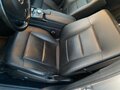 2009 Mercedes-Benz E-Класс 300 IV (W212, S212, C207), серый, 1300000 рублей - вид 8