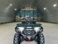 2026 Loncin XWolf 550, зелёный, 670000 рублей - вид 2