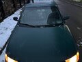 1999 Volkswagen Passat B5, зелёный, 135000 рублей - вид 7