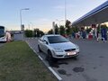 2006 Ford Focus II, серый, 650000 рублей - вид 2