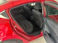 2017 Mazda 6 III (GJ) Рестайлинг, красный - вид 3