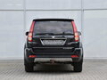 2014 Great Wall Hover H3 I Рестайлинг, чёрный, 650000 рублей - вид 6
