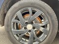 2010 Volkswagen Polo V, синий, 580000 рублей - вид 8