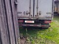 2012 Foton Ollin, белый, 800000 рублей - вид 1