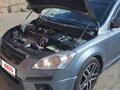 2008 Kia Ceed I, синий, 800000 рублей - вид 6