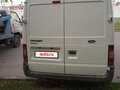 2011 Ford Transit, белый, 1100000 рублей - вид 10