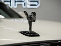 2025 Rolls-Royce Ghost Black Badge II Рестайлинг (Series II), серый, 47294000 рублей - вид 6