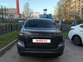 2020 Lada (ВАЗ) Granta I Рестайлинг, серый - вид 5