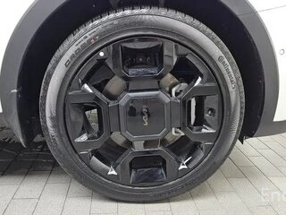 2026 Kia Sorento IV Рестайлинг, белый, 7889320 рублей, вид 3