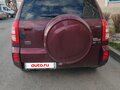 2012 Vortex Tingo I (FL), красный, 320000 рублей - вид 2