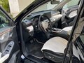 2023 Haval Jolion I, чёрный, 2100000 рублей - вид 7