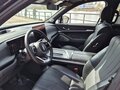 2024 Wey 07, чёрный, 4700000 рублей - вид 6