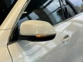 2023 Haval F7 I Рестайлинг, белый, 1645000 рублей - вид 6