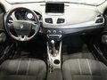 2014 Renault Fluence I Рестайлинг, коричневый, 789900 рублей - вид 9