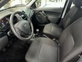 2026 Lada (ВАЗ) Granta I Рестайлинг, чёрный - вид 10