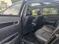 2021 Hyundai Mistra II (DU2), чёрный - вид 7