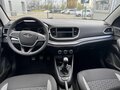 2026 Lada (ВАЗ) Vesta I Рестайлинг (NG), белый - вид 11