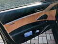 2016 Audi S8 III (D4) Рестайлинг, чёрный, 7999999 рублей - вид 9