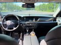 2016 Hyundai Genesis II, чёрный, 2100000 рублей - вид 11