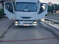 2003 Renault Midlum, белый, 2200000 рублей