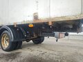 2010 ГАЗ ГАЗель (3302), белый, 480000 рублей - вид 10