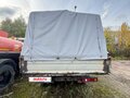 2013 ГАЗ ГАЗель (3302), белый, 710000 рублей - вид 4