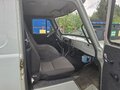 2023 УАЗ 2206, серый, 895000 рублей - вид 9